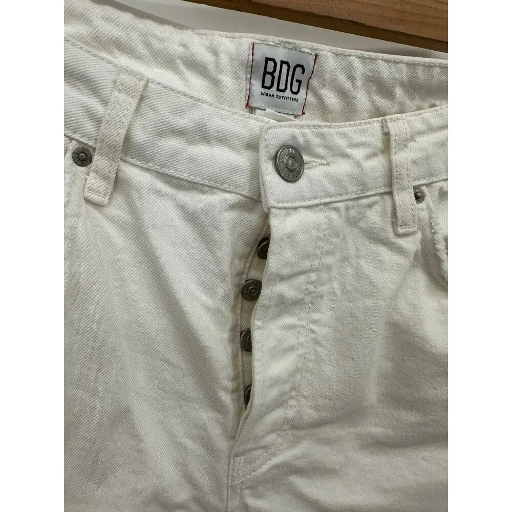 BDG 90s long